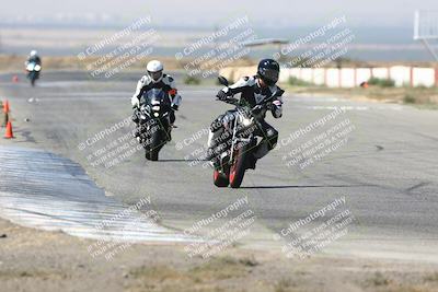 media/Oct-04-2024-YCRS ChampSchool (Fri) [[1a56d54020]]/12pm (Sunrise)/